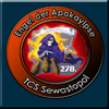 278th Engel der Apokalypse